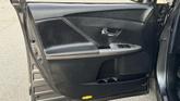 Thumbnail of 2013 Gray Toyota Venza