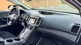 Thumbnail of 2013 Gray Toyota Venza