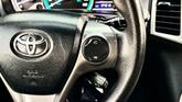 Thumbnail of 2013 Gray Toyota Venza