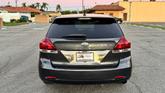 Thumbnail of 2013 Gray Toyota Venza