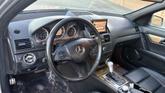 Thumbnail of 2011 Silver Mercedes-Benz C-Class