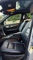 Thumbnail of 2011 Silver Mercedes-Benz C-Class