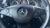 Thumbnail of 2011 Silver Mercedes-Benz C-Class