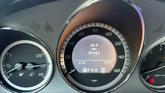 Thumbnail of 2011 Silver Mercedes-Benz C-Class