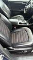 Thumbnail of 2018 Blue Ford Fusion