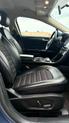 Thumbnail of 2018 Blue Ford Fusion
