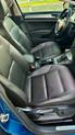 Thumbnail of 2016 Blue Volkswagen e-Golf