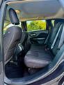 Thumbnail of 2016 Granite Crystal Metallic Clearcoat Jeep Cherokee