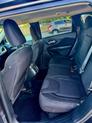 Thumbnail of 2016 Granite Crystal Metallic Clearcoat Jeep Cherokee