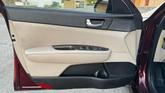 Thumbnail of 2016 Sangria Kia Optima
