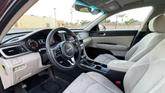 Thumbnail of 2016 Sangria Kia Optima