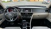 Thumbnail of 2016 Sangria Kia Optima