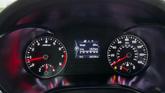 Thumbnail of 2016 Sangria Kia Optima