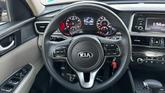 Thumbnail of 2016 Sangria Kia Optima