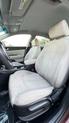 Thumbnail of 2016 Sangria Kia Optima