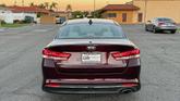 Thumbnail of 2016 Sangria Kia Optima