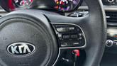 Thumbnail of 2016 Sangria Kia Optima