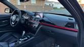 Thumbnail of 2014  BMW 328