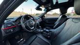 Thumbnail of 2014  BMW 328