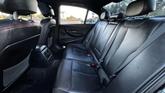Thumbnail of 2014  BMW 328