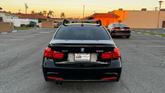 Thumbnail of 2014  BMW 328