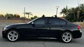 Thumbnail of 2014  BMW 328