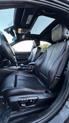 Thumbnail of 2014  BMW 328