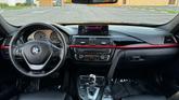 Thumbnail of 2014  BMW 328