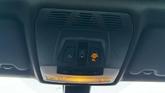 Thumbnail of 2014  BMW 328