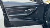 Thumbnail of 2014  BMW 328
