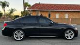 Thumbnail of 2014  BMW 328