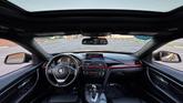 Thumbnail of 2014  BMW 328
