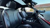 Thumbnail of 2014  BMW 328