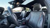 Thumbnail of 2014  BMW 328