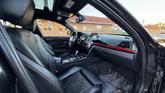 Thumbnail of 2014  BMW 328