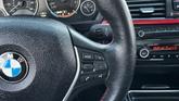 Thumbnail of 2014  BMW 328
