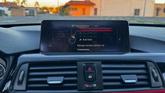 Thumbnail of 2014  BMW 328