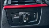 Thumbnail of 2014  BMW 328