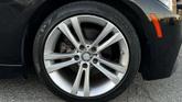 Thumbnail of 2014  BMW 328