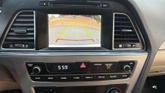 Thumbnail of 2017 Quartz White Pearl Hyundai SONATA