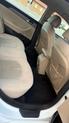 Thumbnail of 2017 Quartz White Pearl Hyundai SONATA