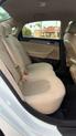 Thumbnail of 2017 Quartz White Pearl Hyundai SONATA