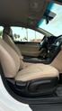 Thumbnail of 2017 Quartz White Pearl Hyundai SONATA
