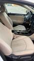 Thumbnail of 2017 Quartz White Pearl Hyundai SONATA