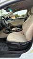 Thumbnail of 2017 Quartz White Pearl Hyundai SONATA