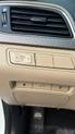 Thumbnail of 2017 Quartz White Pearl Hyundai SONATA