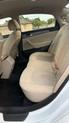 Thumbnail of 2017 Quartz White Pearl Hyundai SONATA