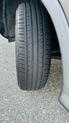 Thumbnail of 2013 Gray Honda CR-V