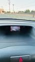 Thumbnail of 2013 Gray Honda CR-V