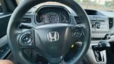 Thumbnail of 2013 Gray Honda CR-V